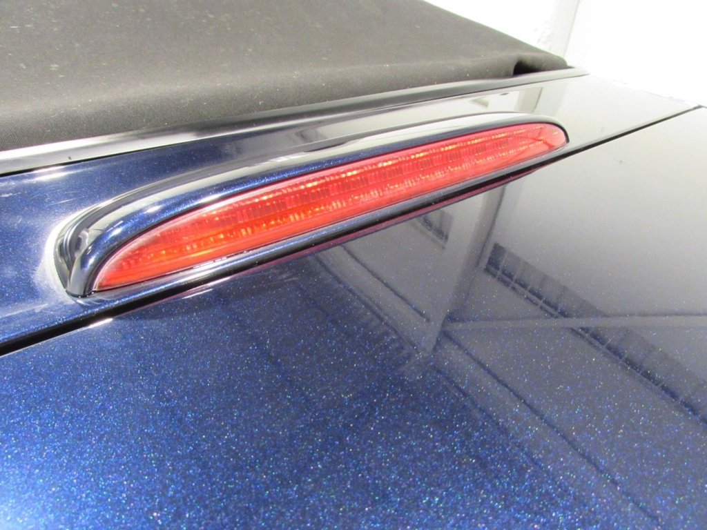 Used Mazda MX-5 2014 for sale - 77422387: Photo 46