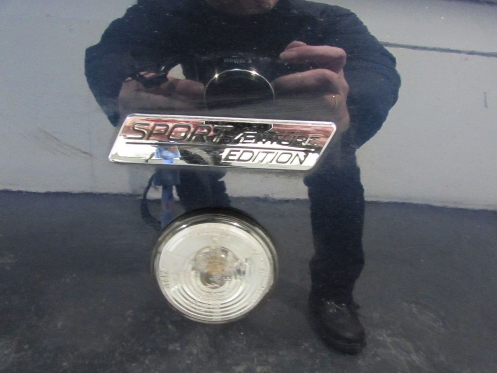 Used Mazda MX-5 2014 for sale - 77422387: Photo 48