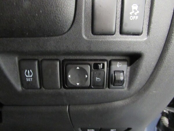 Used Nissan Micra 2015 for sale - 76256578: Photo 17