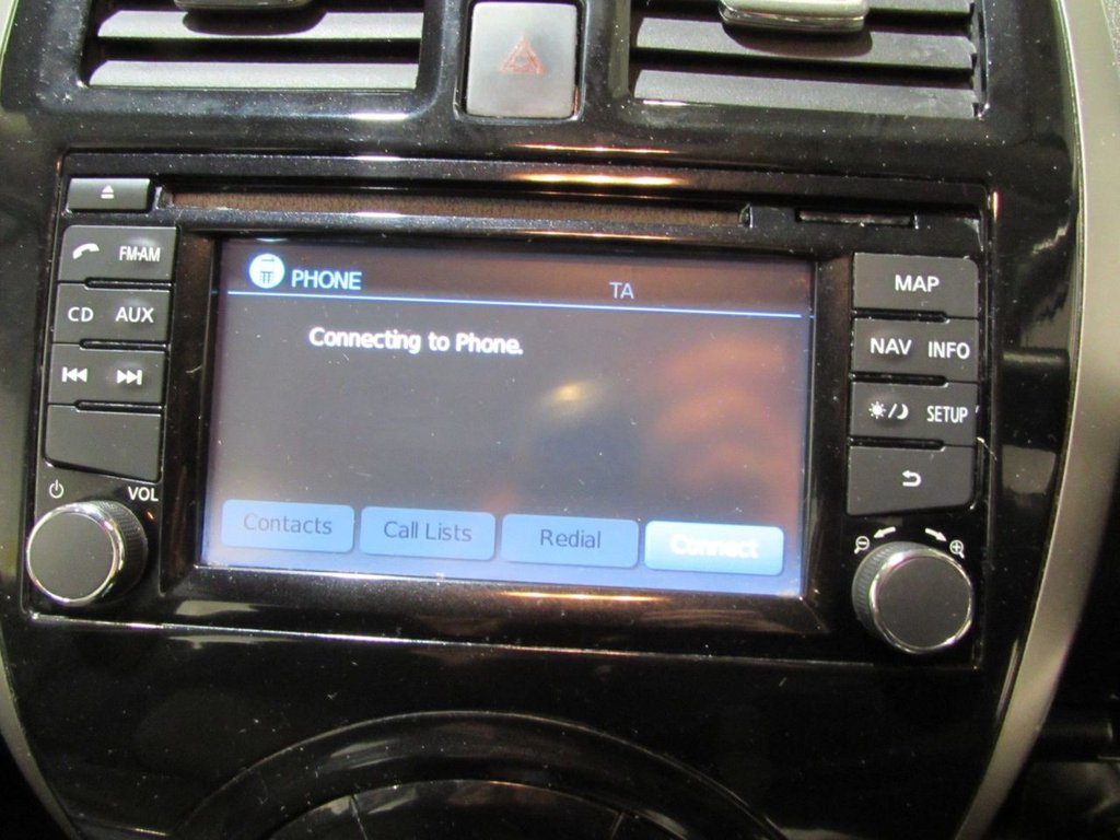 Used Nissan Micra 2015 for sale - 76256578: Photo 20