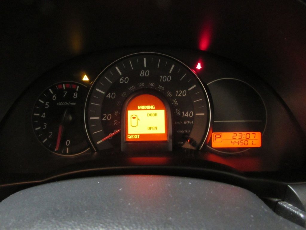 Used Nissan Micra 2015 for sale - 76256578: Photo 21