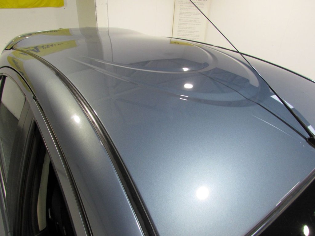 Used Nissan Micra 2015 for sale - 76256578: Photo 25