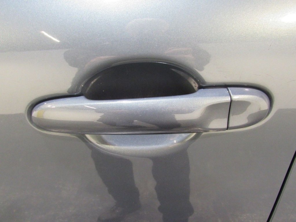 Used Nissan Micra 2015 for sale - 76256578: Photo 27