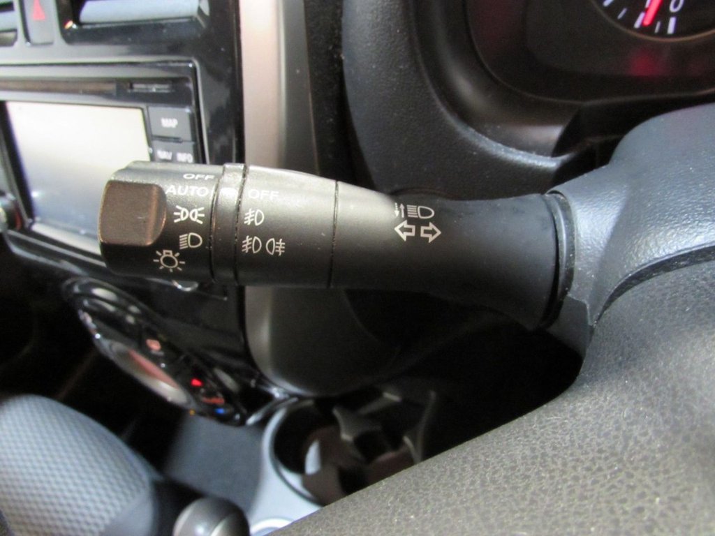 Used Nissan Micra 2015 for sale - 76256578: Photo 29