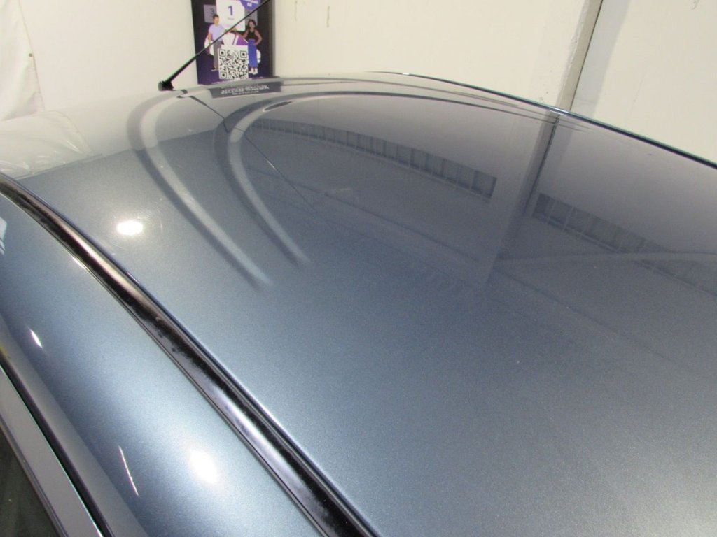 Used Nissan Micra 2015 for sale - 76256578: Photo 39