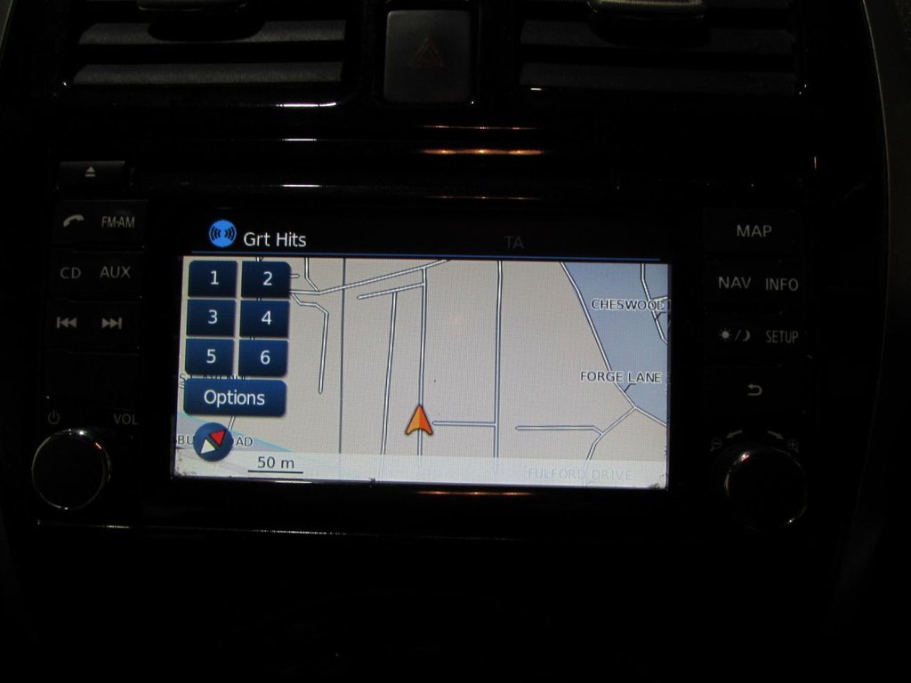 Used Nissan Micra 2015 for sale - 76256578: Photo 5