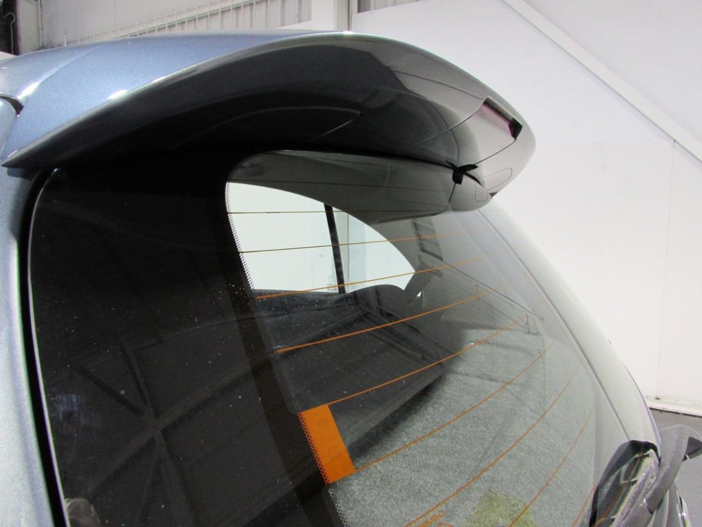 Used Nissan Micra 2015 for sale - 76256578: Photo 50