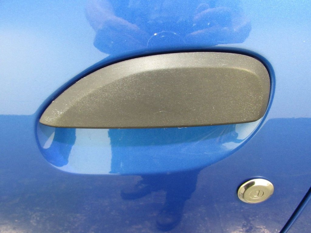 Vehicle 38
