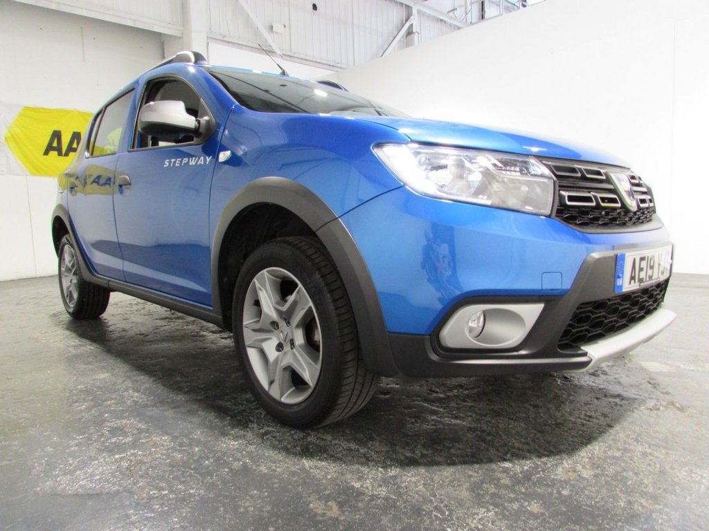 Vehicle 42