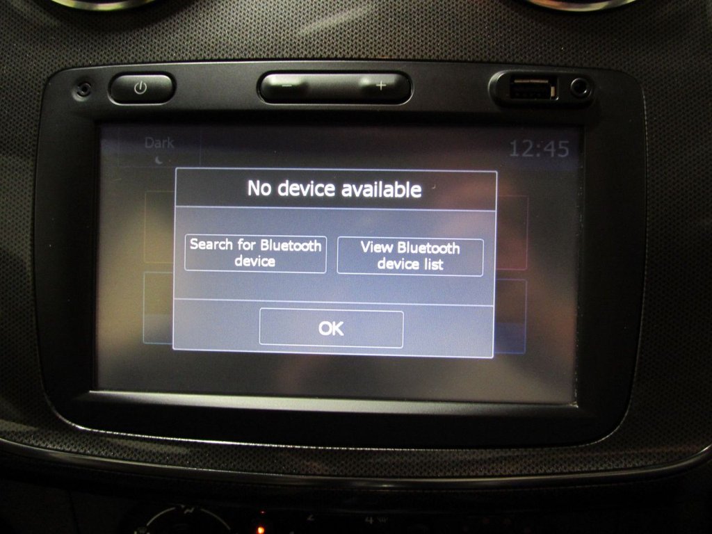 Vehicle 48