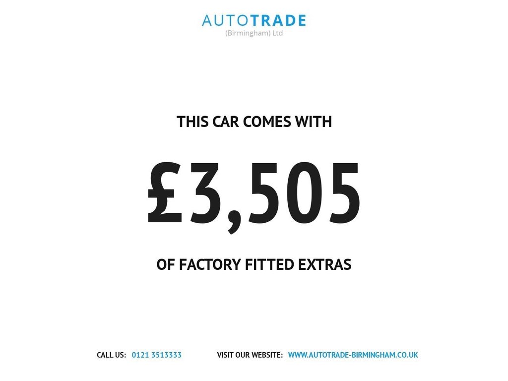 Used MINI Hatch 2016 for sale - 76986163: Photo 14