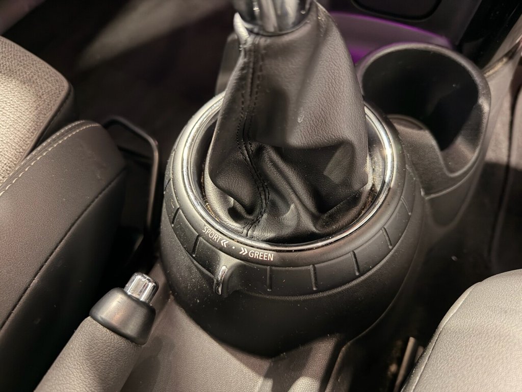 Used MINI Hatch 2016 for sale - 76986163: Photo 30