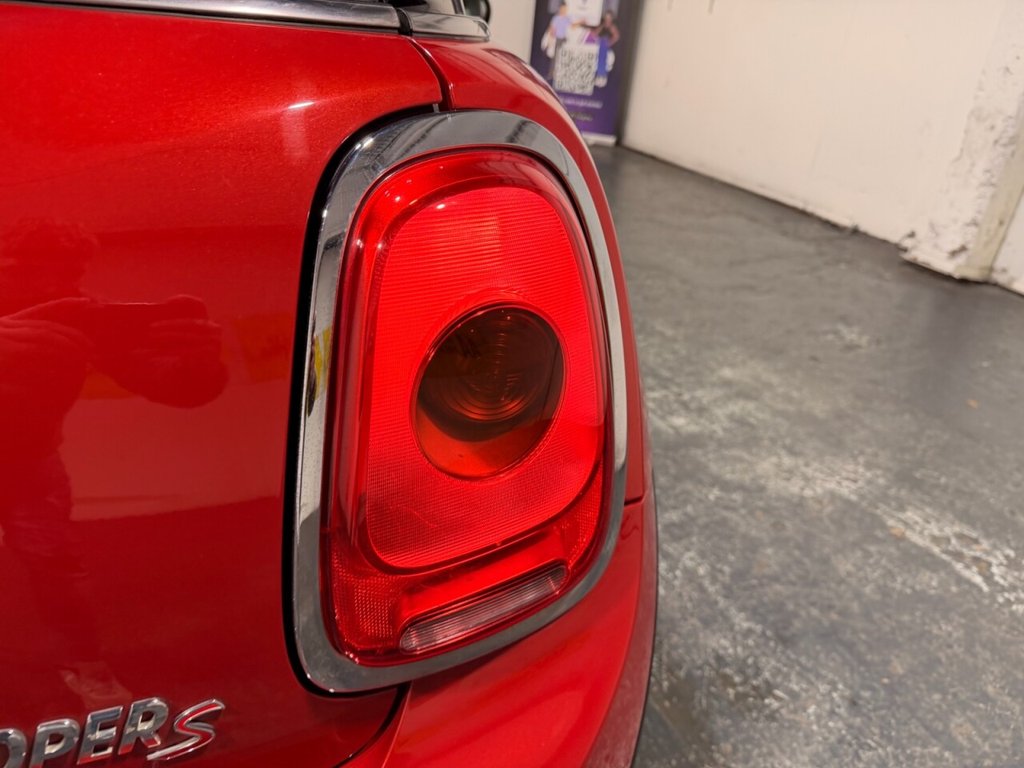 Used MINI Hatch 2016 for sale - 76986163: Photo 33