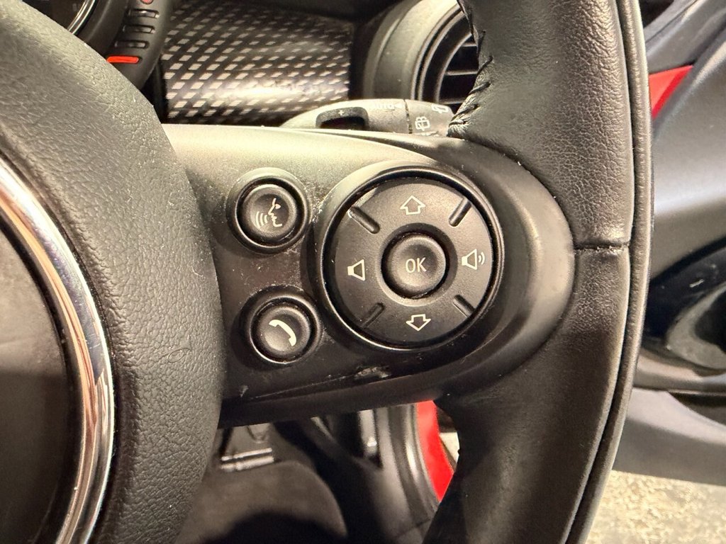 Used MINI Hatch 2016 for sale - 76986163: Photo 38