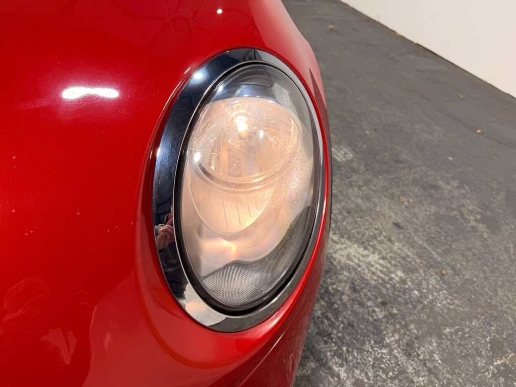 Used MINI Hatch 2016 for sale - 76986163: Photo 47