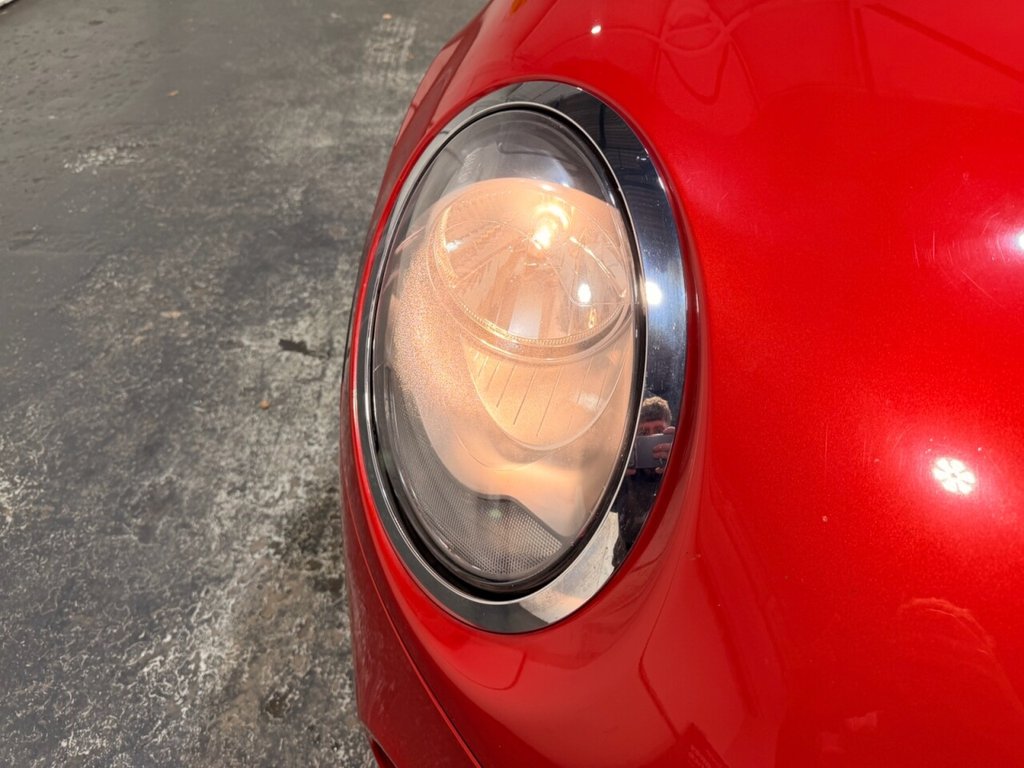 Used MINI Hatch 2016 for sale - 76986163: Photo 49