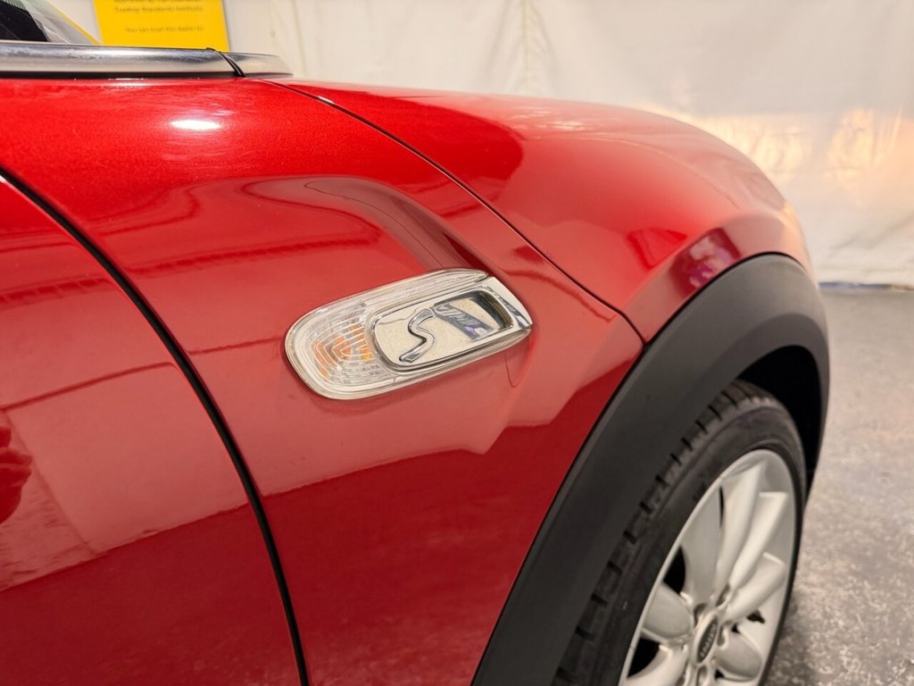 Used MINI Hatch 2016 for sale - 76986163: Photo 50