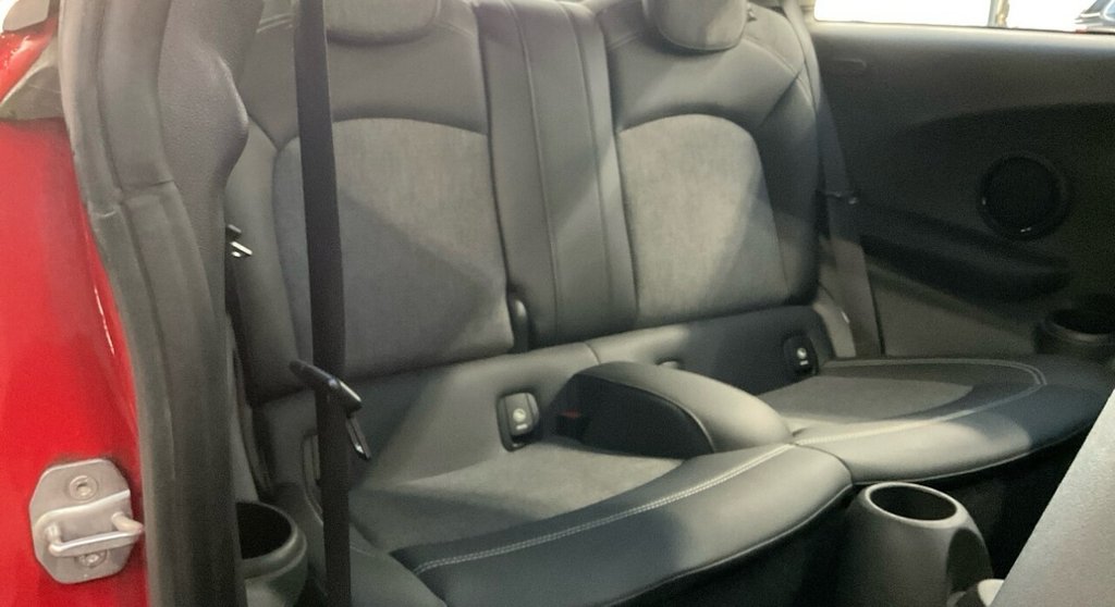 Used MINI Hatch 2016 for sale - 76986163: Photo 6