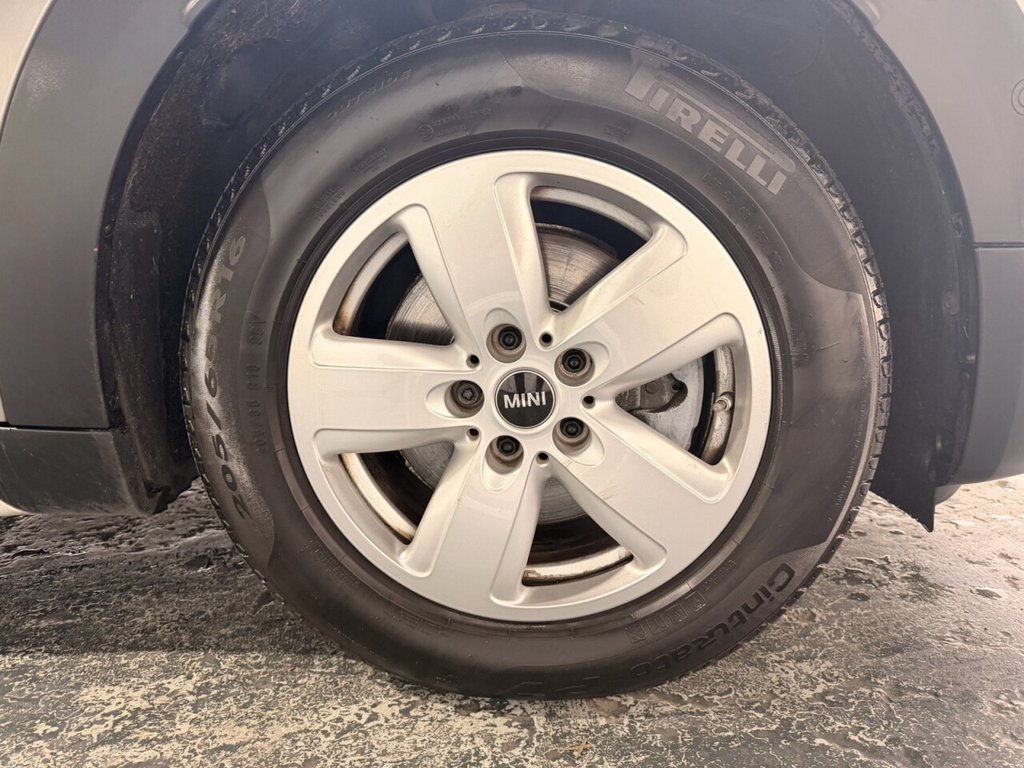 Used MINI Countryman 2018 for sale - 77172392: Photo 39