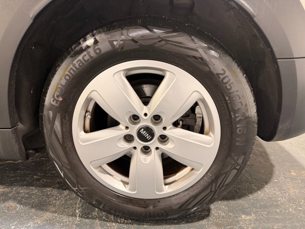 Used MINI Countryman 2018 for sale - 77172392: Photo 41