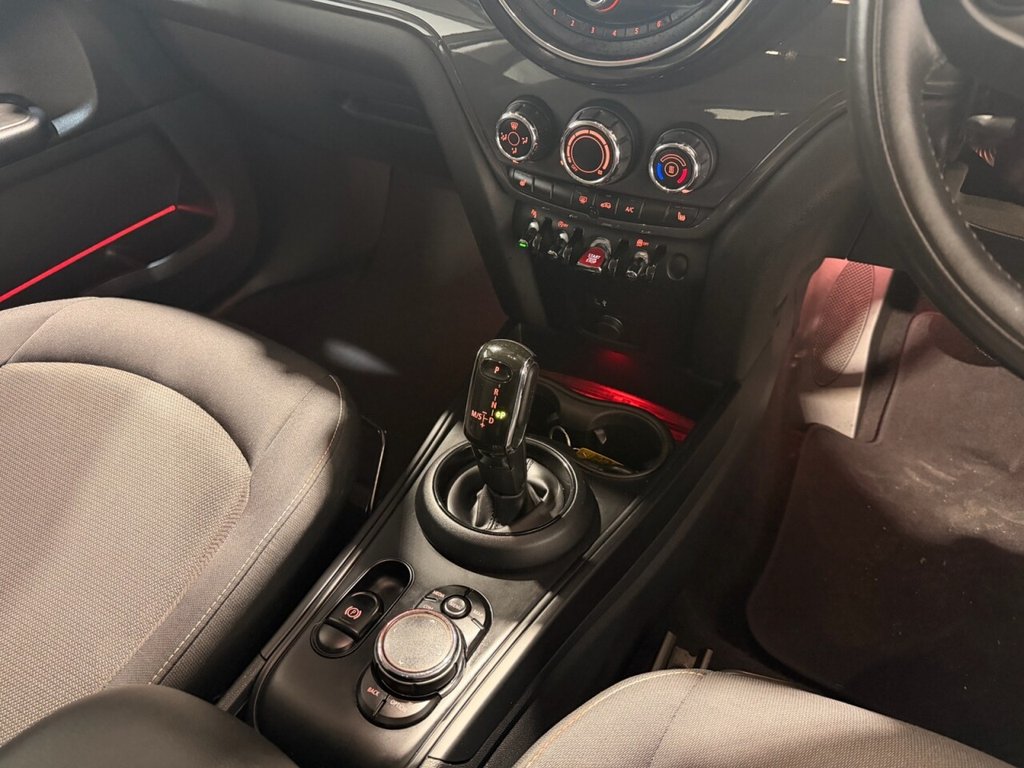 Used MINI Countryman 2018 for sale - 77172392: Photo 50