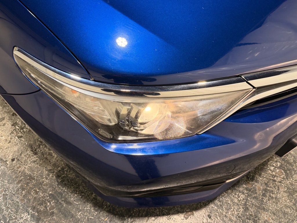 Used Toyota Auris 2017 for sale - 78124065: Photo 37