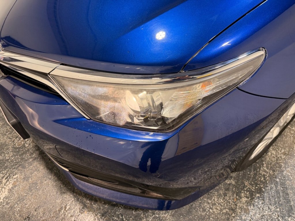 Used Toyota Auris 2017 for sale - 78124065: Photo 46