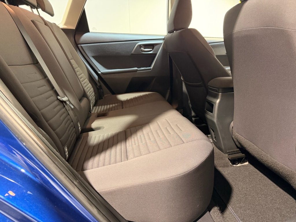 Used Toyota Auris 2017 for sale - 78124065: Photo 50