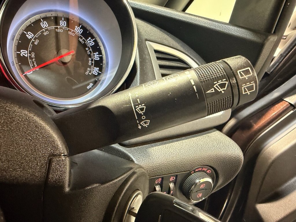 Used Vauxhall Astra 2013 for sale - 77477411: Photo 43