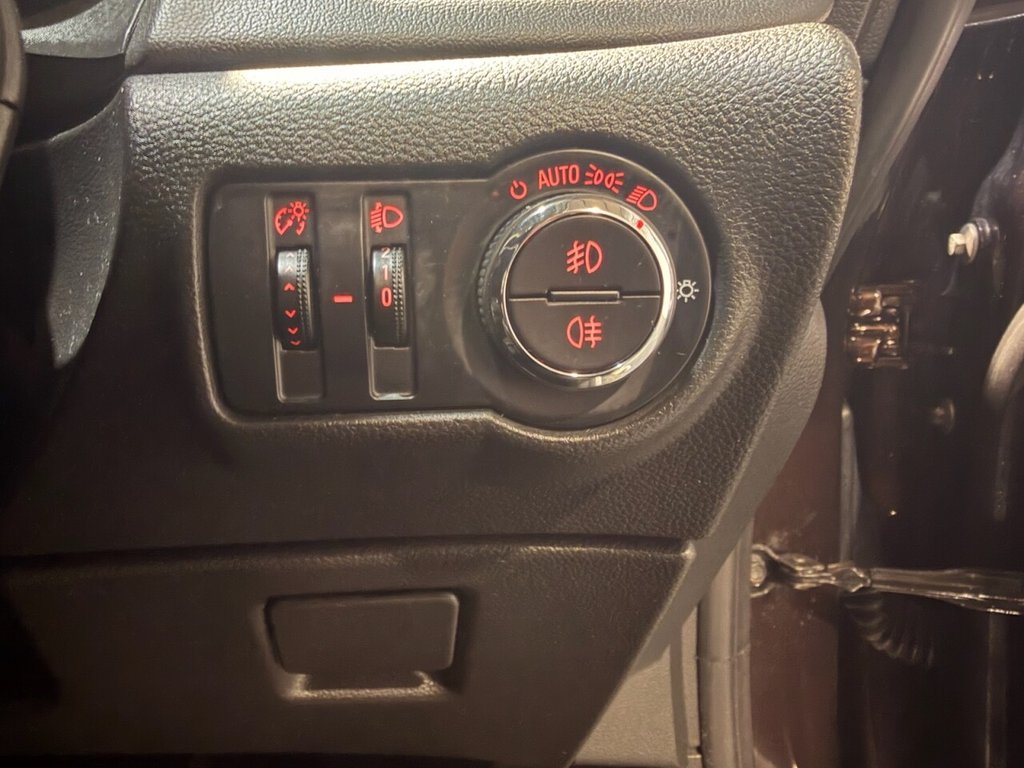 Used Vauxhall Astra 2013 for sale - 77477411: Photo 44