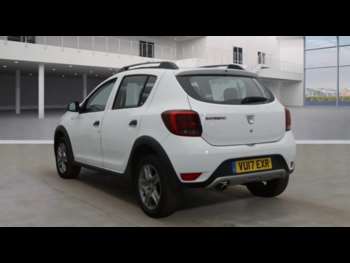 Used Vauxhall Mokka 2014 for sale - 74910362: Photo
