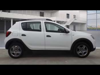 Used Vauxhall Mokka 2014 for sale - 74910362: Photo
