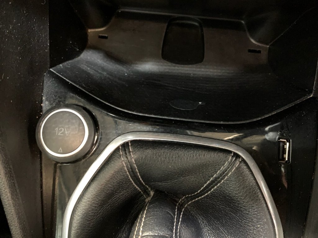 Used Ford Fiesta 2018 for sale - 77072372: Photo 28