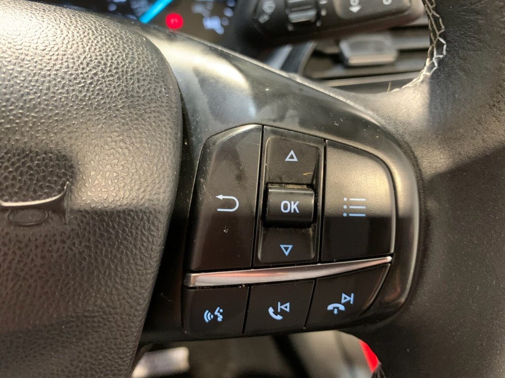 Used Ford Fiesta 2018 for sale - 77072372: Photo 41