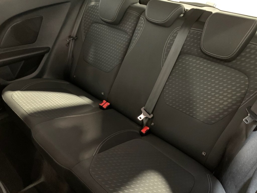 Used Ford Fiesta 2018 for sale - 77072372: Photo 42