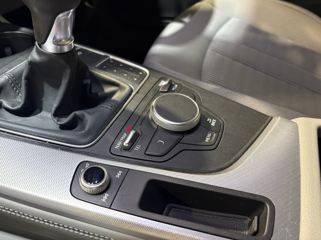 Used Audi A4 2016 for sale - 76470092: Photo 43