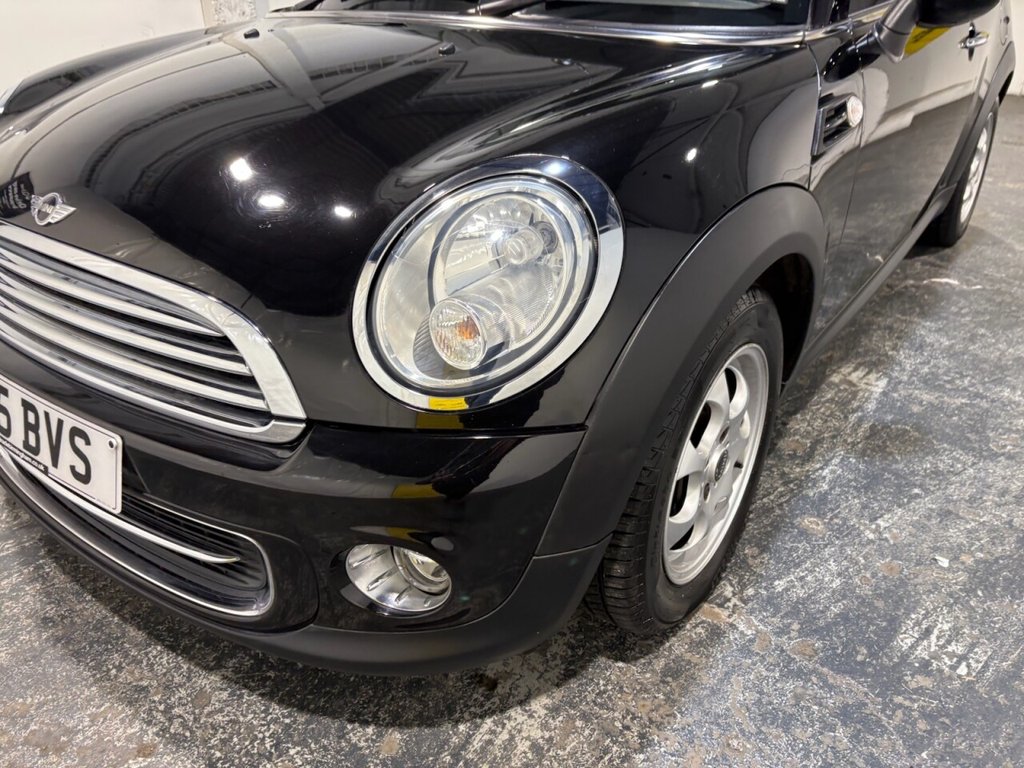 Used MINI Convertible 2015 for sale - 76986112: Photo 27
