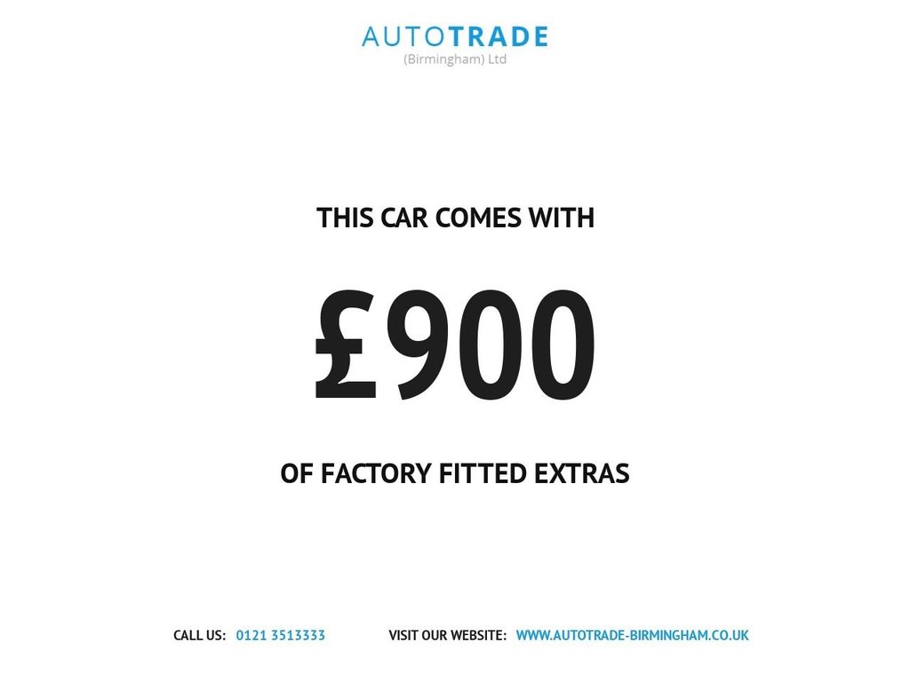 Used Ford Fiesta 2011 for sale - 76950445: Photo 21