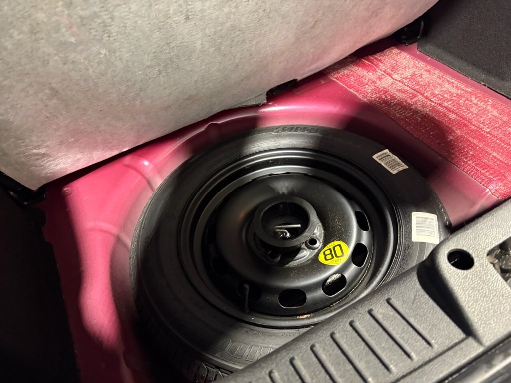 Used Ford Fiesta 2011 for sale - 76950445: Photo 32