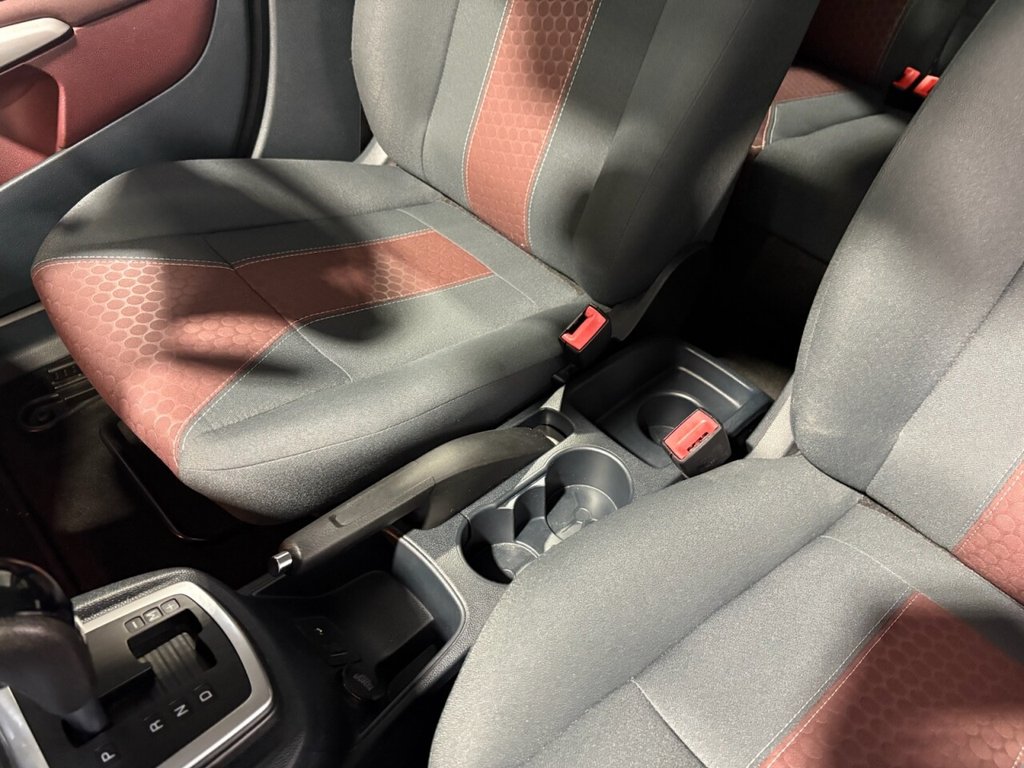 Used Ford Fiesta 2011 for sale - 76950445: Photo 50
