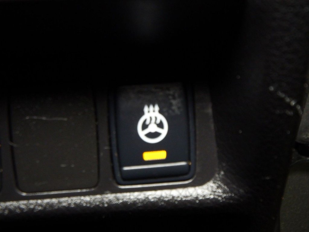 Used Nissan X-Trail 2018 for sale - 76429760: Photo 23