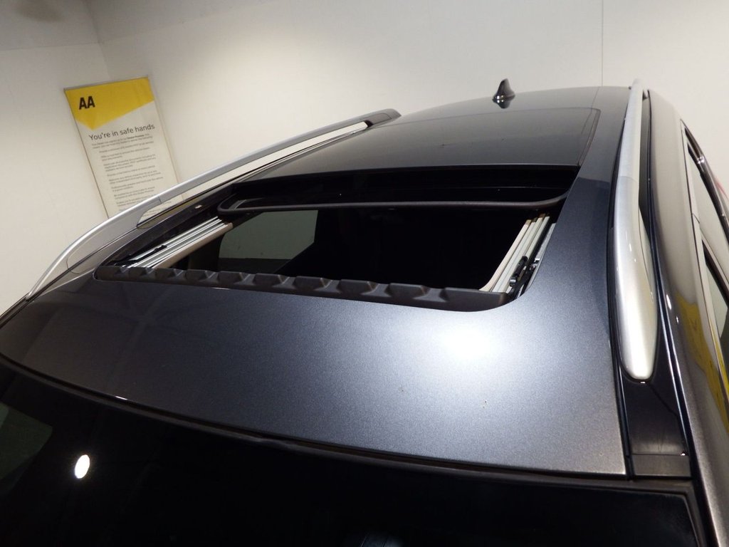 Used Nissan X-Trail 2018 for sale - 76429760: Photo 24