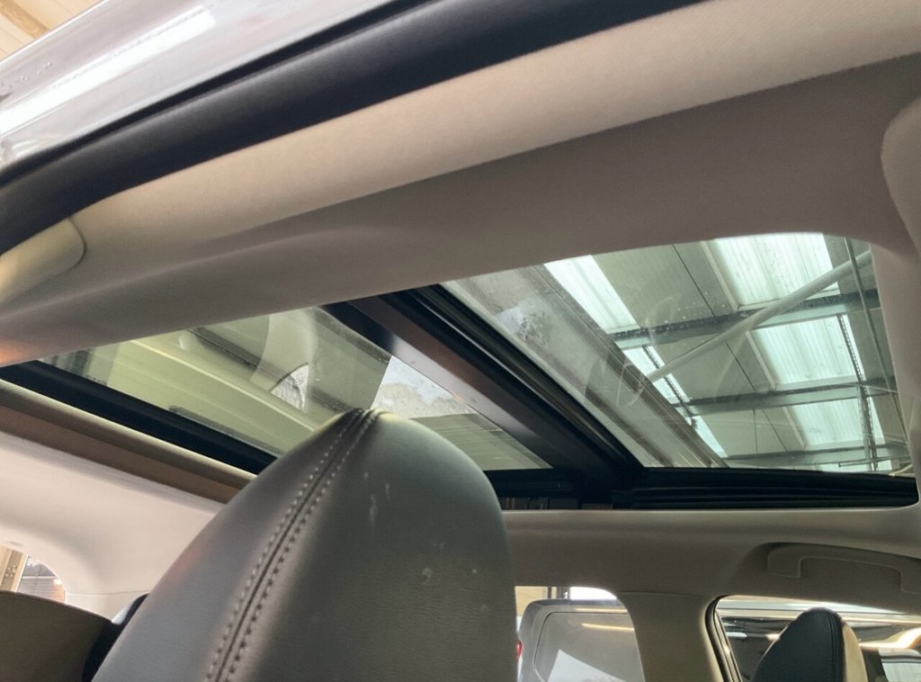 Used Nissan X-Trail 2018 for sale - 76429760: Photo 7