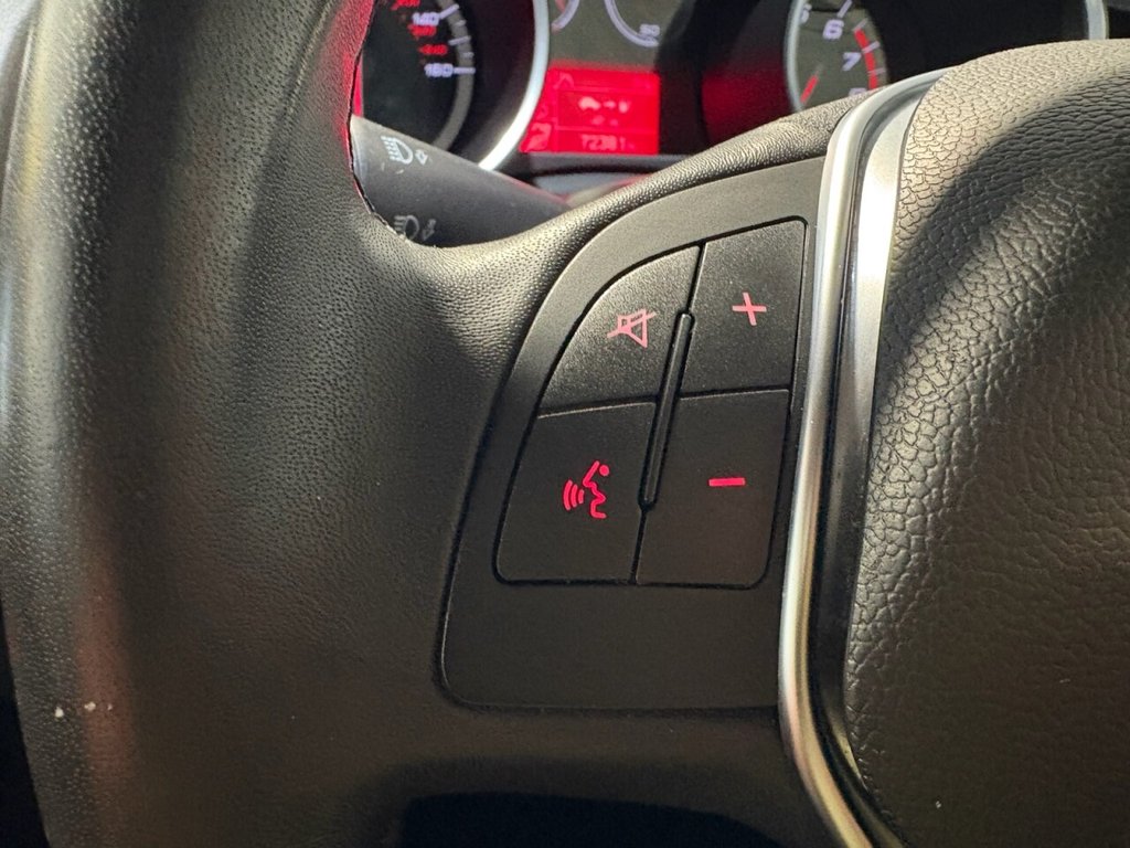 Vehicle 36