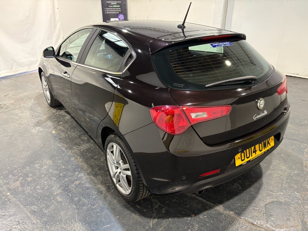 Vehicle 49