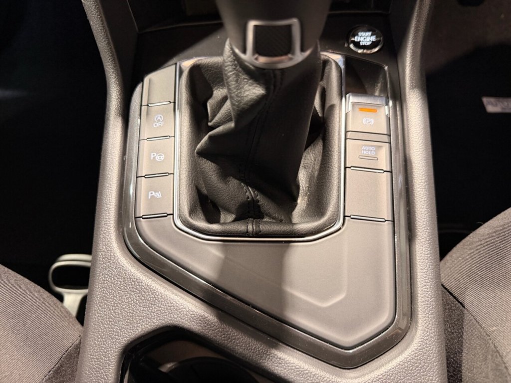 Used Volkswagen Tiguan 2019 for sale - 77100960: Photo 25