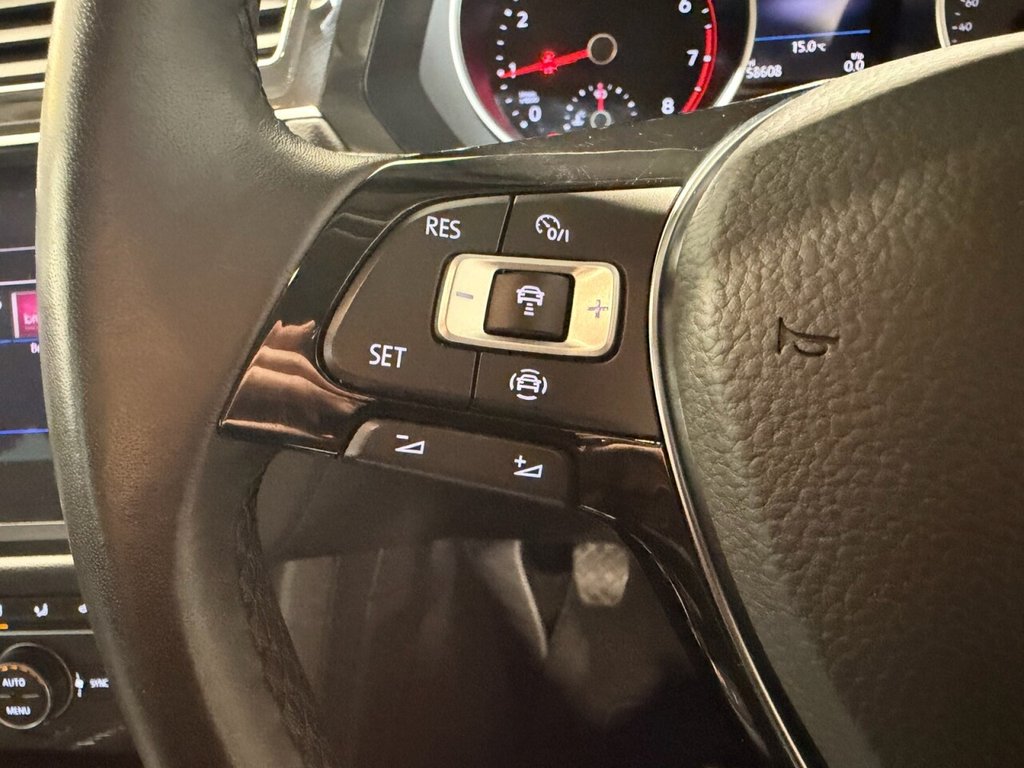 Used Volkswagen Tiguan 2019 for sale - 77100960: Photo 47