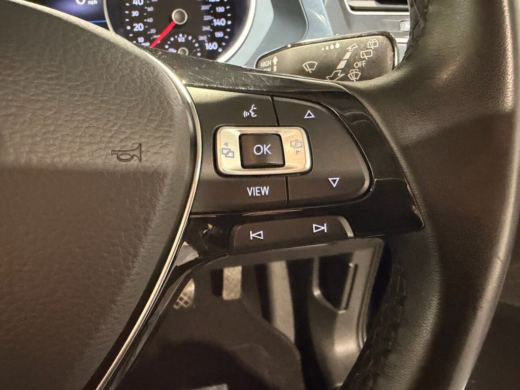 Used Volkswagen Tiguan 2019 for sale - 77100960: Photo 49