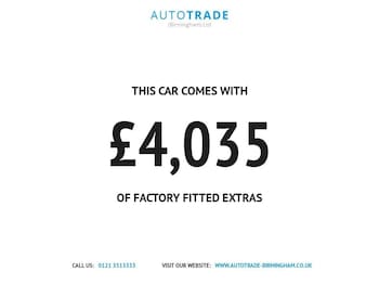 Used MINI Convertible 2016 for sale - 77342042: Photo