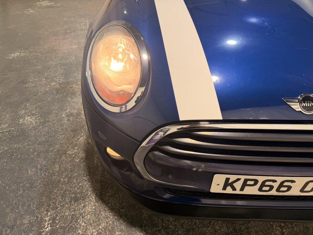 Used MINI Convertible 2016 for sale - 77342042: Photo 38